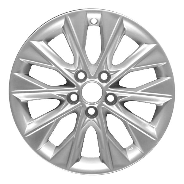 2013-2015 Lexus ES300h Wheel (LKQ)