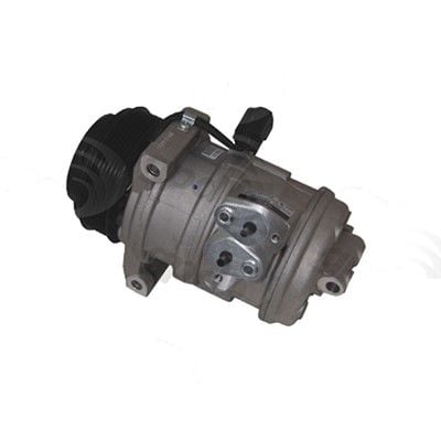 2004-2007 Cadillac CTS A/C Compressor (LKQ)