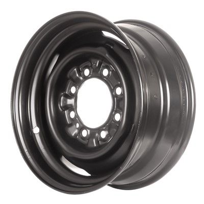 1995-2004 Toyota Tacoma Wheel (LKQ)
