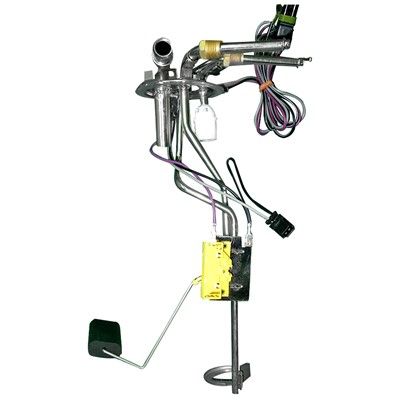 1987-1991 GMC Jimmy Fuel Tank Sending Unit (LKQ)