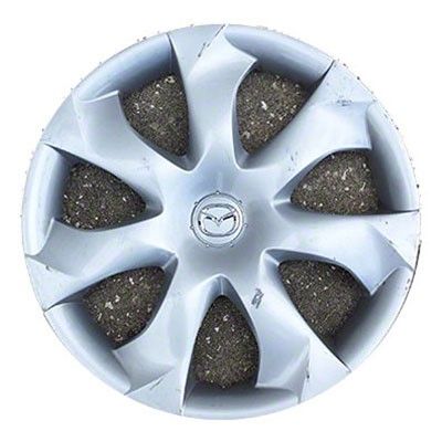2014-2020 Mazda 3 Wheel Cover (LKQ)