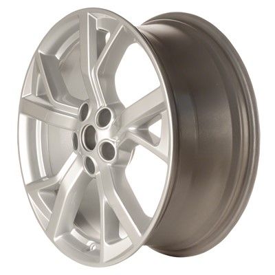 2012-2014 Nissan Maxima Wheel (LKQ)