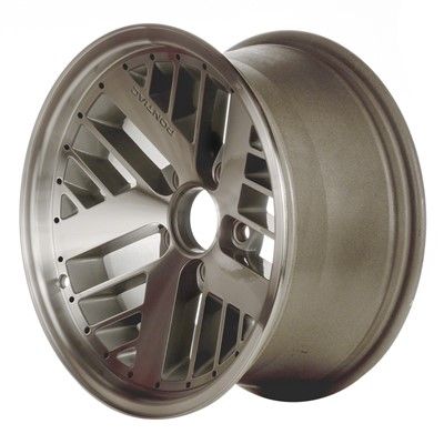 1988-1992 Pontiac Firebird Wheel - Front (LKQ)