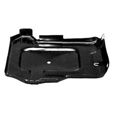 1983-1994 GMC Jimmy Battery Tray (LKQ)