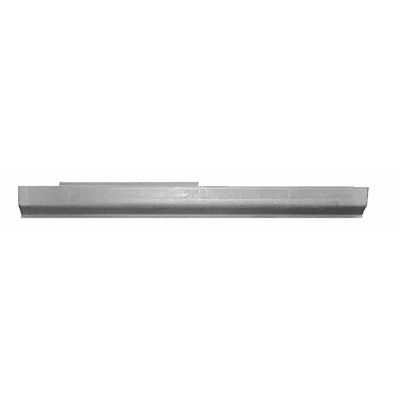 1999-2004 Suzuki Grand Vitara Rocker Panel - Left (LKQ)