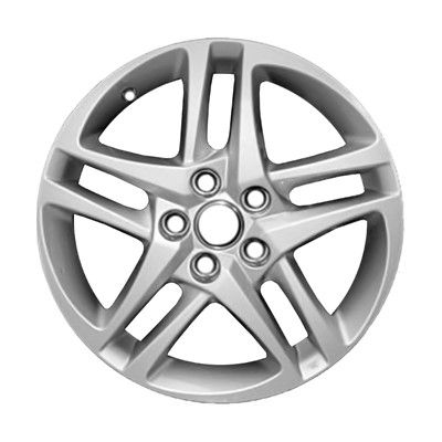 2020-2022 Toyota C-HR Wheel (LKQ)