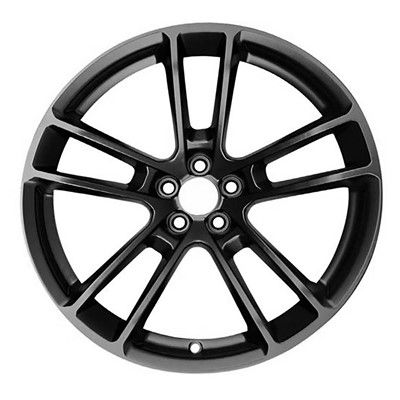 2020-2023 Dodge Charger Wheel (LKQ)