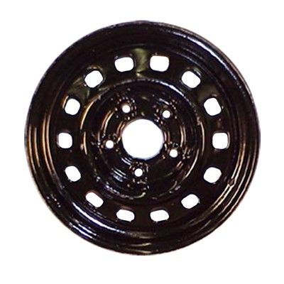 1986-1991 Buick LeSabre Wheel (LKQ)