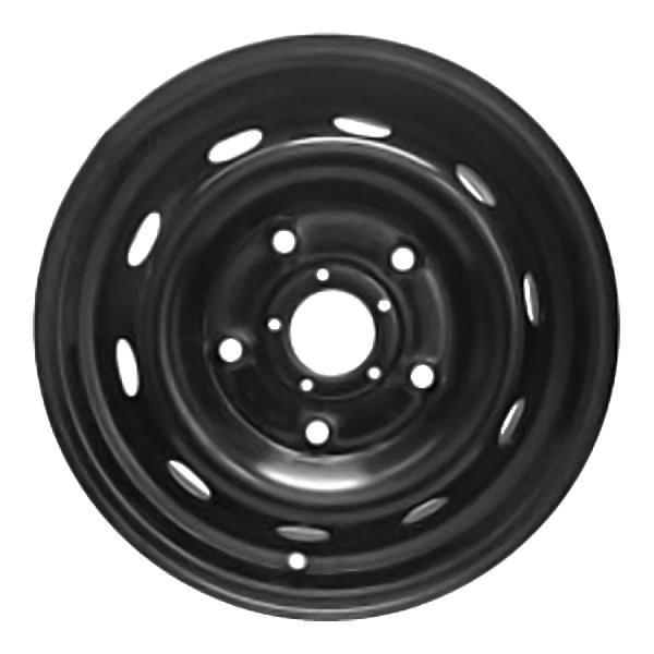2015-2023 Ford Transit-150 Wheel (LKQ)