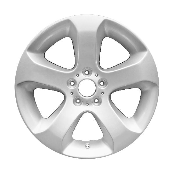 2002-2007 BMW X5 Wheel - Front (LKQ)