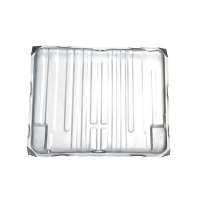 1964-1965 Oldsmobile Cutlass Fuel Tank (LKQ)