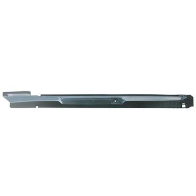 1967-1968 Pontiac Firebird Rocker Panel - Right Inner (LKQ)