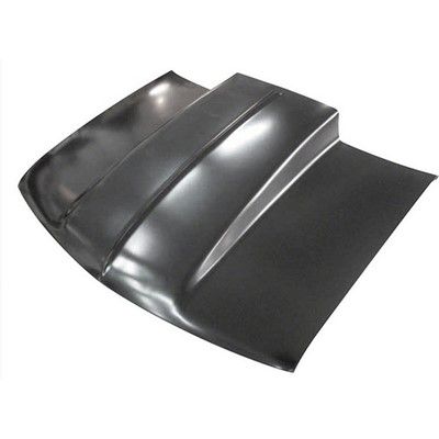 1994-2004 Chevrolet S10 Hood (LKQ)