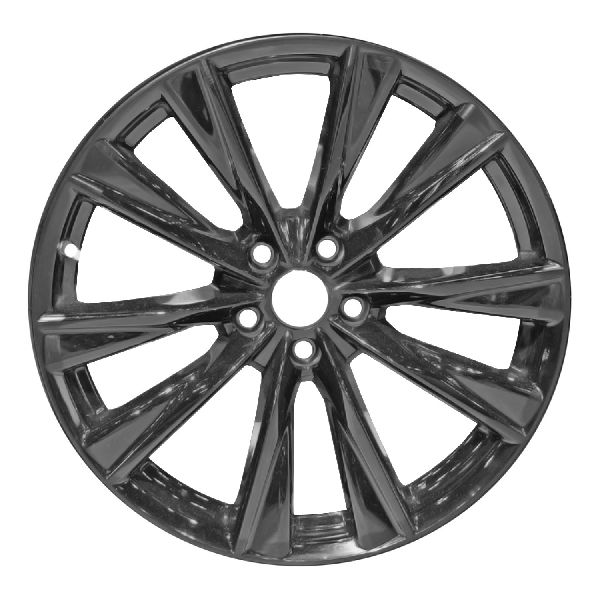 2022-2024 Lexus NX350 Wheel (LKQ)
