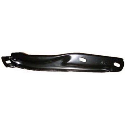 1967-1968 Chevrolet Camaro Bumper Mounting Bracket - Front Left Inner (LKQ)