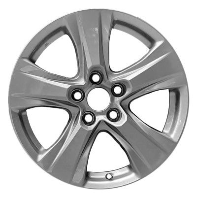 2022-2023 Toyota RAV4 Prime Wheel (LKQ)