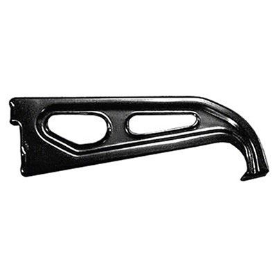 1971-1972 Chevrolet El Camino Hood Latch Support (LKQ)