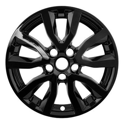 2017-2020 Nissan Rogue Sport Wheel (LKQ)