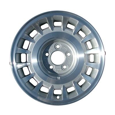 1998-2002 Lincoln Town Car Wheel (LKQ)
