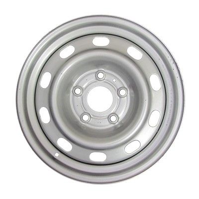 2011-2012 Ram 1500 Wheel (LKQ)