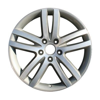 2007-2013 Audi Q7 Wheel (LKQ)