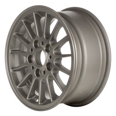 1998 BMW 323i Wheel (LKQ)