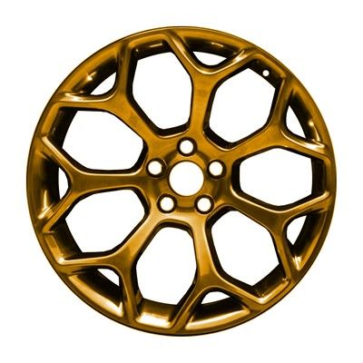 2015-2023 Chrysler 300 Wheel (LKQ)