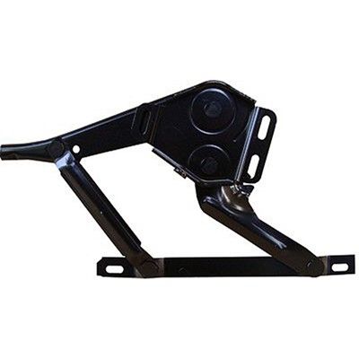 1971-1974 Dodge Challenger Hood Hinge - Right (LKQ)
