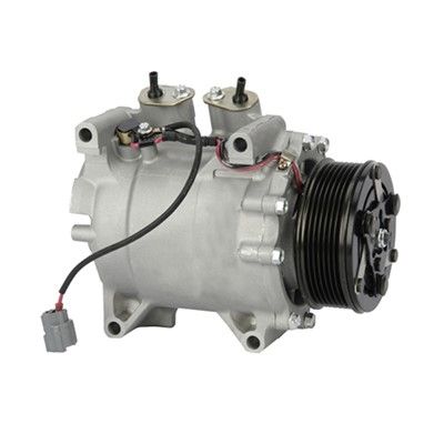2002-2006 Honda CR-V A/C Compressor (LKQ)