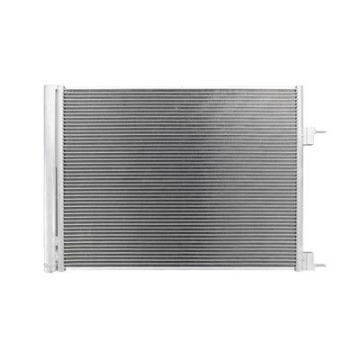 2016-2020 Cadillac CT6 A/C Condenser (LKQ)