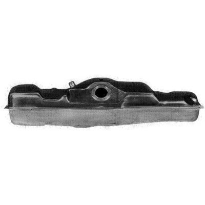 1987-1989 Ford F-150 Fuel Tank (LKQ)