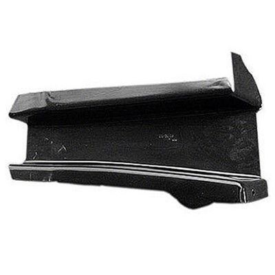 1970-1972 GMC Jimmy Truck Cab Support (LKQ)