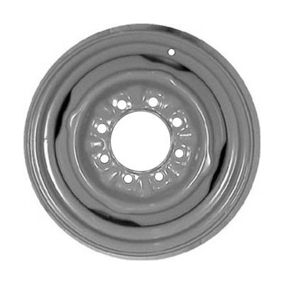 1985-1991 Ford E-350 Econoline Wheel (LKQ)