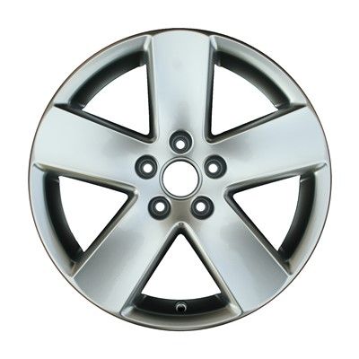 2006-2010 Volkswagen Passat Wheel (LKQ)