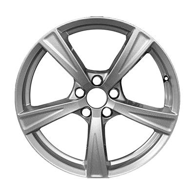 2017-2023 Volvo XC90 Wheel (LKQ)
