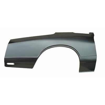 1981-1988 Chevrolet Monte Carlo Quarter Panel - Right (LKQ)