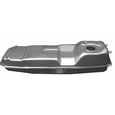 2001-2002 Ford Explorer Sport Trac Fuel Tank (LKQ)