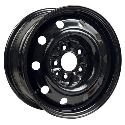2001-2007 Dodge Caravan Wheel (LKQ)