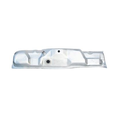 1980-1984 Ford F-150 Fuel Tank (LKQ)