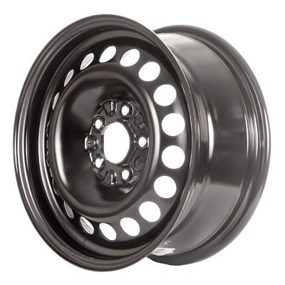 2004-2008 Chevrolet Malibu Wheel (LKQ)
