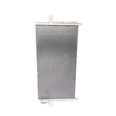 2003-2004 Nissan Frontier A/C Condenser (LKQ)