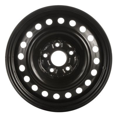 1999-2003 Honda Odyssey Wheel (LKQ)