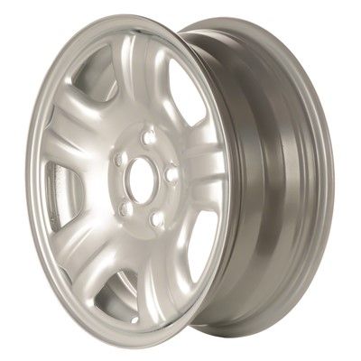 1998-2000 Toyota RAV4 Wheel (LKQ)