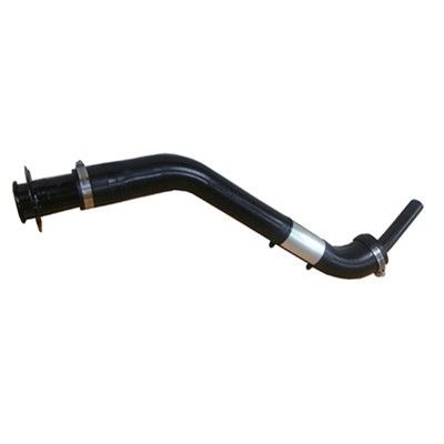 1993-1997 Ford Ranger Fuel Filler Neck (LKQ)