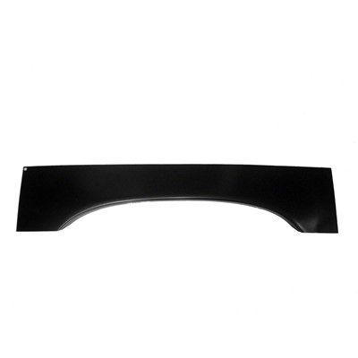 1981-1988 Oldsmobile Cutlass Supreme Wheel Arch Repair Panel - Right (LKQ)