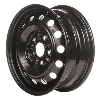 1992-2000 Toyota Camry Wheel (LKQ)