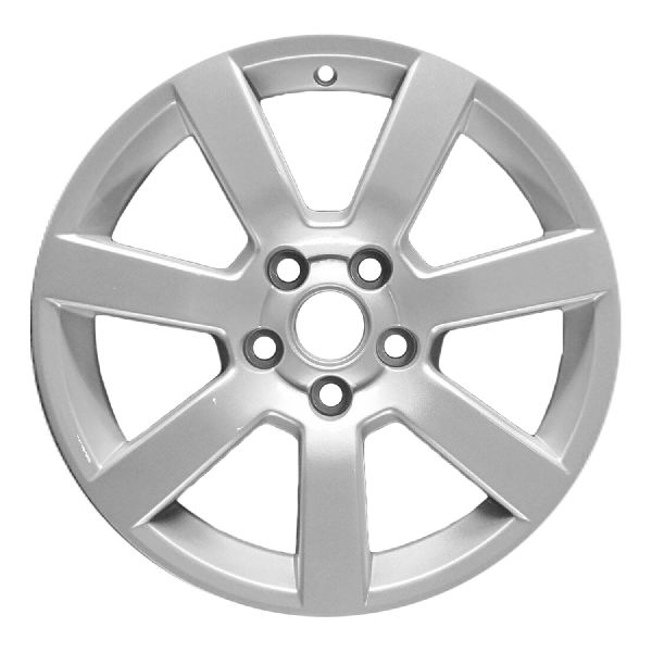 2013-2016 Cadillac ATS Wheel (LKQ)