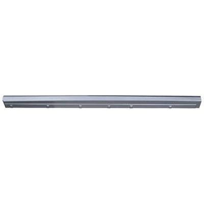 2007-2013 Chevrolet Suburban 2500 Rocker Panel - Left (LKQ)