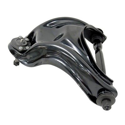 1970-1972 Chevrolet Monte Carlo Suspension Control Arm - Front Left Upper (LKQ)