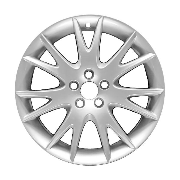 2006-2008 Volvo V70 Wheel (LKQ)